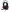 Auriculares MSI Gaming 7.1