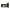 Ring videotimbre cableado (Video Doorbell Wired)