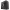 Torre PC Torre NZXT H3 Flow