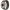 Apple Watch Ultra GPS + Cellular 49mm con correa Alpine Loop