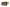 Lenovo Smart Display 10”