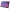 Monitor portátil de 15,6" 1080P