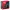  Consola Nintendo Switch 2
