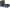 Mini PC Blackview MP80 Intel N97 16GB 512GB