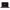 MSI Pulse GL76 i7 32GB RAM 1TB SSD RTX 3060