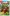 Donkey Kong Country Returns HD para Nintendo Switch