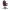 Silla Gaming Negra/Rosa Fucsia Drift DR35 Silla Gaming Negra/Rosa Fucsia Drift DR35
