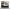 Portátil Ninkear N15 N150 16GB 512GB 15,6" FullHD