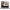 Portátil Ninkear N15 N150 16GB 512GB 15,6" FullHD