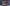 Smart TV Toshiba UHD 4K 55" DLED