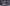 Smart TV Toshiba UHD 4K 55" DLED