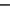 Barra de Sonido Woxter Big Bass 310 BT 20W