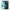 Realme C71 6+128GB