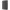 HDD Seagate Expansion Portable 5 TB USB 3.0