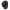 Reloj Garmin Forerunner 165 con GPS