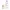 400 ml Garnier Agua Micelar Todo en 1 + Agua Micelar en Aceite 100 ml