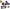 Dashcam 1080p frontal + trasera