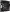 Placa Base  ASUS TUF Gaming B550M-PLUS WiFi II -