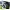 Zotac Gaming GeForce RTX 4070 SUPER
