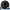 Robot aspirador y fregasuelos Liectroux N7S-U