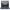 Portátil HP Victus i7-14650HX 32GB 1TB SSD RTX 4060 16.1"