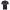 Camiseta oficial  2ª equipación del Athletic Club
