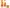 Shampoo Garnier Fructis Hair Food 3 en 1