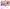 Juego de armario Mattel Disney Princess