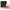 Perfume Khamrah Lattafa 100ml Perfume Khamrah Lattafa 100ml