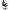Silla Gaming Trust GXT 703W RIYE