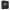 Procesador Intel Core Ultra 7 265
