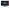 Monitor Gaming MSI Optix G241 24" FHD 144Hz 1ms