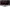 Monitor gaming Acer Nitro 27" 1440p 180hz