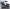 DashCam DDPAI Z50 Pro 4K + Trasera 1080p