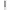 Calefactor de Torre Xiaomi Smart Tower Heater Lite