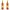 2und brandy de jerez Felipe II 1L