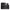 Perfume Armaf Club de Nuit Intense Man 105ml