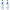 2 Lotion Hidratante NIVEA Body