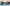Smart TV Samsung 55" Crystal UltraHD 4K HDR10+