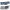 Monitor portátil Blackview 15.3" FHD