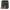 Freidora de Aire sin Aceite 6L 1725W  Cosori Turbo Blaze Chef Edition