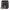 Freidora de Aire sin Aceite 6L 1725W  Cosori Turbo Blaze Chef Edition