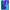 Xiaomi Redmi 9C 3GB/64GB