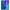 Xiaomi Redmi 9C 3GB/64GB