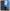 Xiaomi Redmi 9T 4GB/64GB
