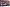 Smart TV LG 75" UHD 4K webOS