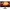 Monitor Gaming AOC 27" Fast VA 280Hz 1ms