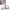 LEGO Friends Hotel de Conejitos de Heartlake City