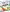 12 Rotuladores Giotto Turbocolor Skin Tones