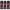 3 desodorantes Axe Cherry Fizz 150 ml